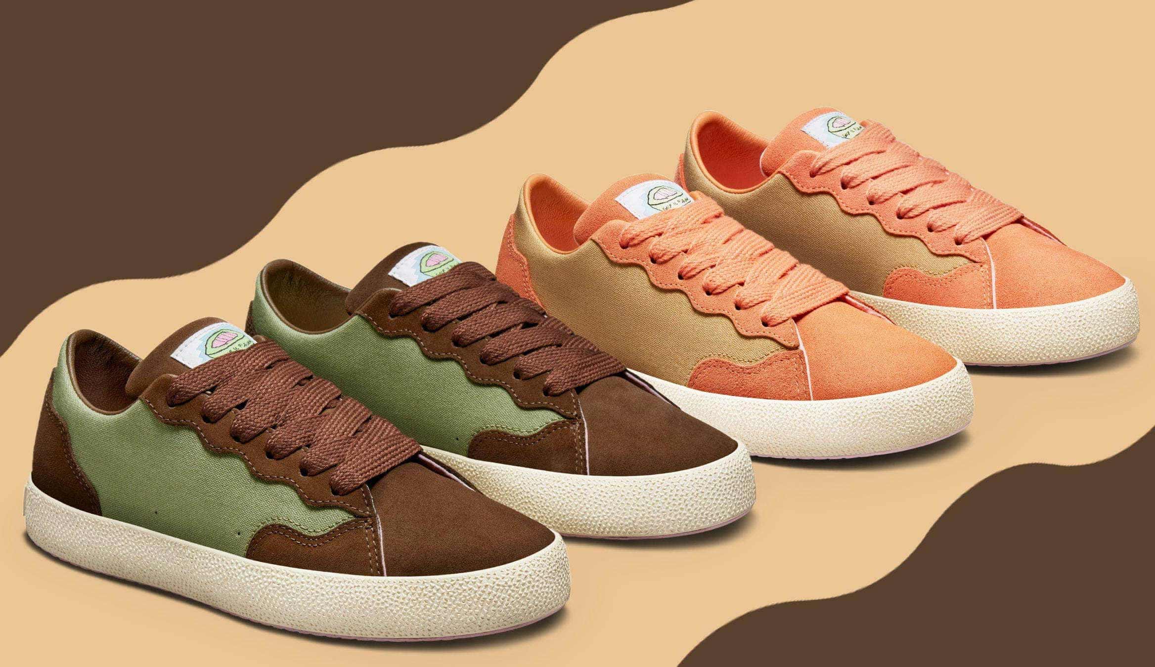 next golf le fleur drop 2020