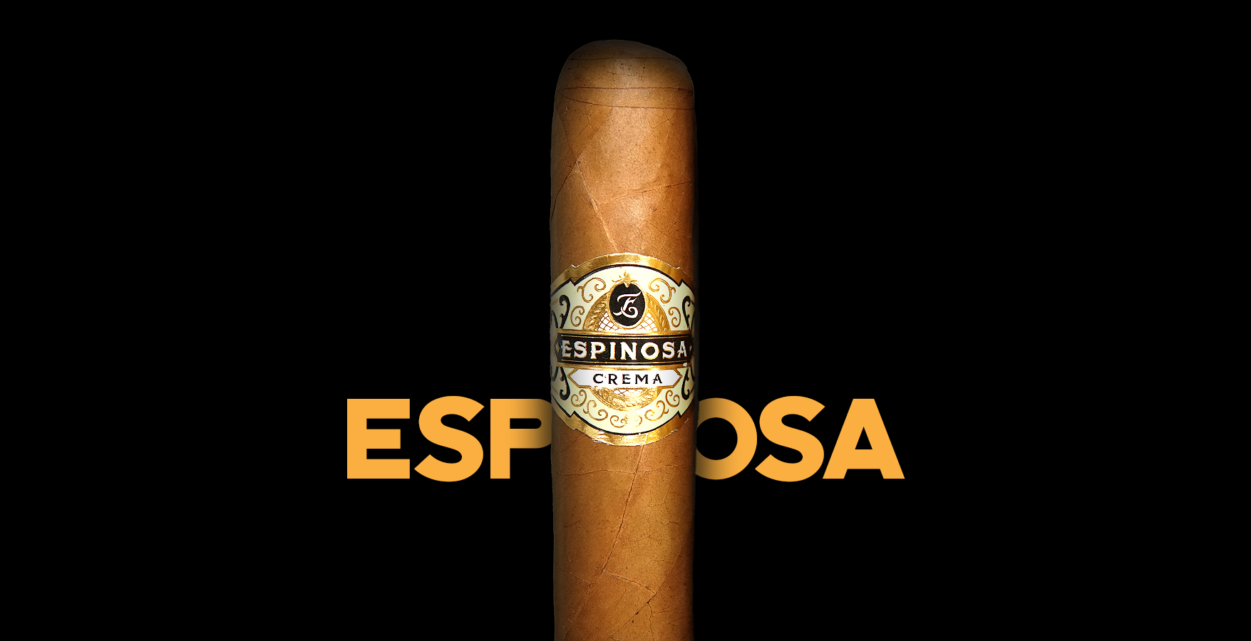 Cigar News: Espinosa Cream City MKE Released as Shop Exclusive for Metro  Cigars in Milwaukee