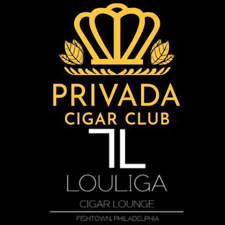 Rodriguez x CigarClub Exclusive, Familia