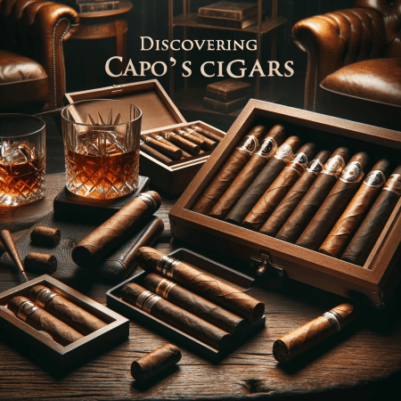faux cigares cubains fake cuban cigars - La Passion du Vin
