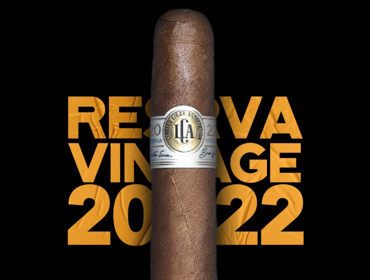 https://cigarpublic.com/wp-content/uploads/2023/11/ResrvaVintage22_Review_Hero-740x560.jpg