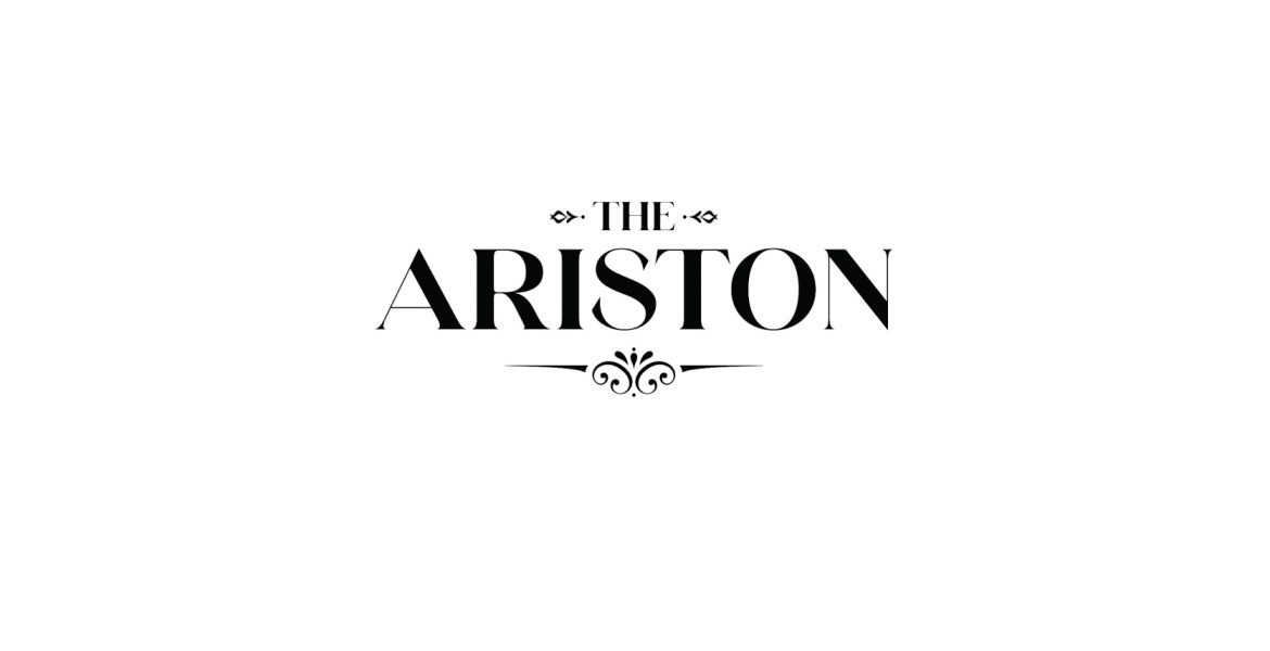 Introducing the Byron Cigar Lounge at The Ariston, Nashville's Newest ...