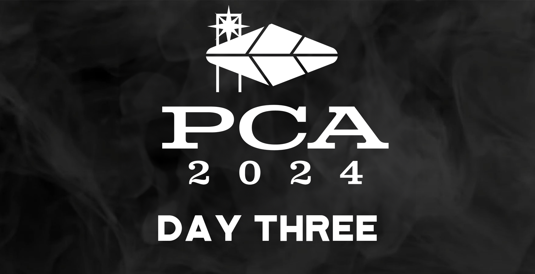PCA 2024 Day Three Recap - Cigar Public